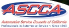 Automotive Service Councils of California