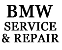 Import Repair & Service