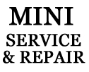 Import Repair & Service