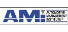 Automotive Management Institute