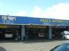 Raul's Auto Repair -  Azusa, CA 91702 - brakes,  auto repair, transmissions, oil changes, alignments