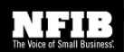 National Federation of Independent Business